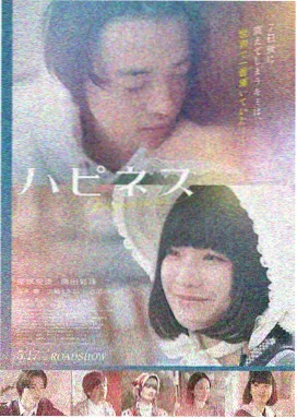 3D里番资源